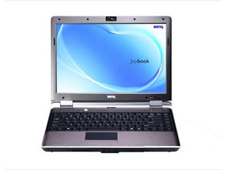 ����Joybook S41-C05