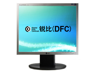 LG L1750T