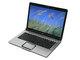 Compaq Presario V6148TU(RU863PA)
