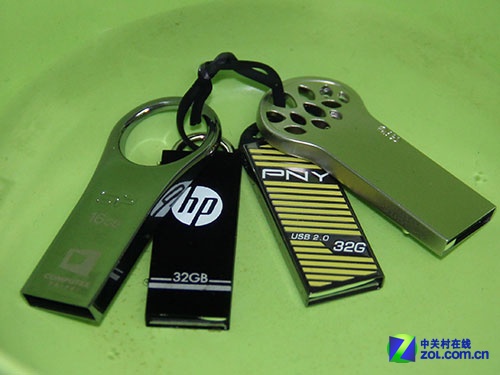 ȷȫ洢 Ŀȫ32GB 