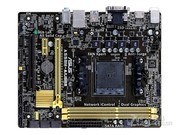 ˶ A55BM-A/USB3