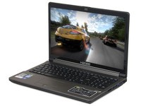 Hasee/神舟 战神 X5-CP5D1/S1/E1 8代I5 MX150独显游戏笔记本电脑 天猫3688元