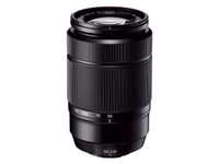 富士XC 50-230mm f/4.5-6.7云南1343元