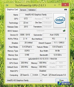 3000Ԫ����ֵ���Ա����곞E1-472g���� 