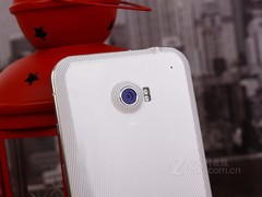 Note3对决苹果5s Q4会热卖的街机大猜想
