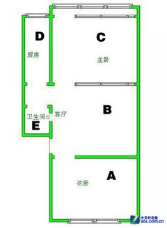 经济实惠好选择 必联BL-300M路由器评测