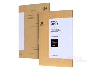 ƻiPhone4/4S Magic AKR 9H͹ηĤ
