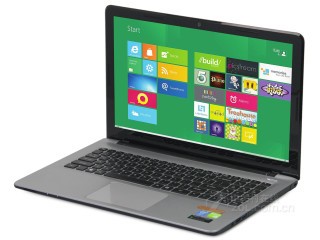 X3P-I33110G40500RDTS