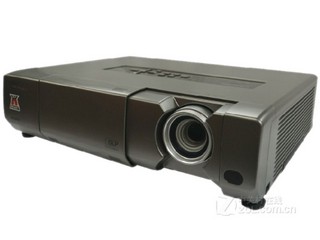 XG-D5800XA
