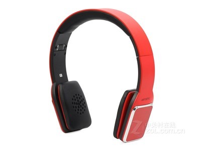 【高清图】缤特力(Plantronics)M165官方图 图3-ZOL中关村在线