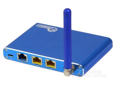 路由器价格区别 ceUxcHWSc8wy2.jpg