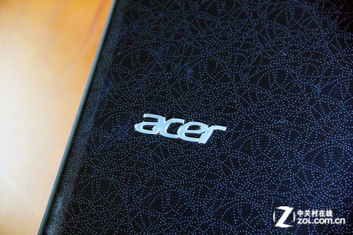 3000Ԫ����ֵ���Ա����곞E1-472g���� 