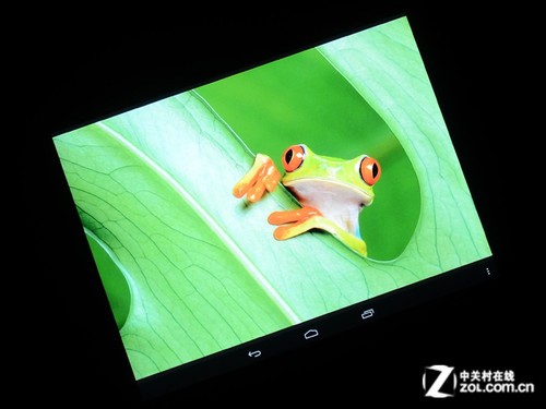 ˵iPad miniA8 