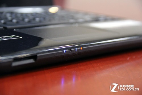 3000Ԫ����ֵ���Ա����곞E1-472g���� 