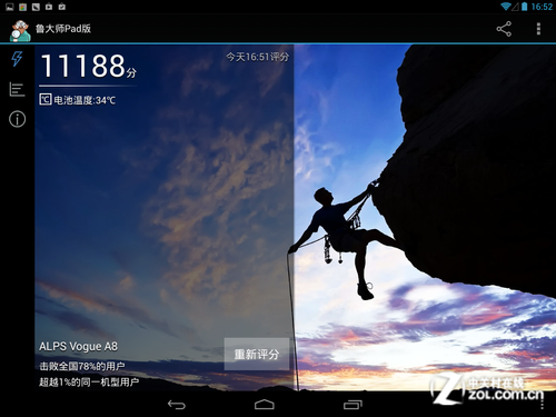 ˵iPad miniA8 