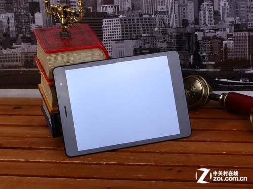 ˵iPad miniA8 