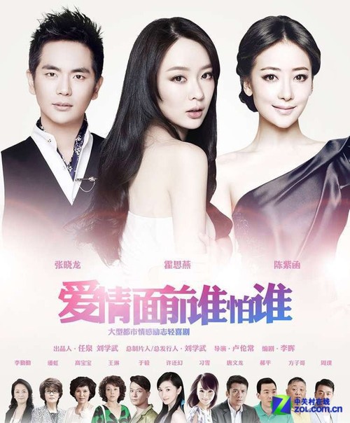 ̰赱 2013ȲӾƼ 