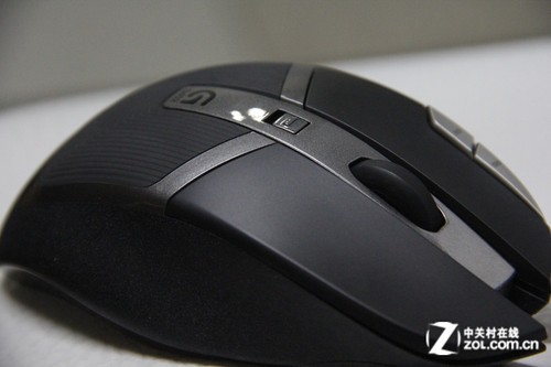 Ѫ G602޼ζʲô 