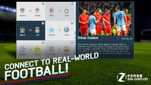 看个球官方免费版 ceyFxWpmLMHVc.jpg