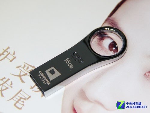 ӱͨF80 
