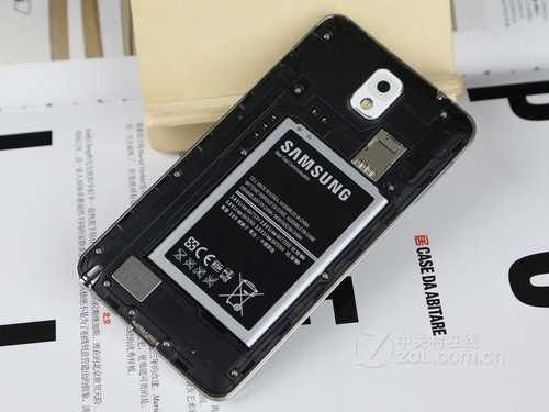 �ƶ�4G/3Gͨ�� ����Note 3 N9008S���� 