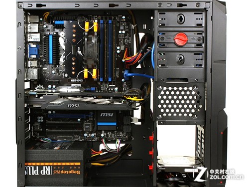 ����äĿ���磿��ѡģ���Դ��3������ 