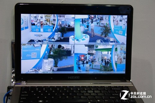 为iPhone 5s买单 家庭安防却有市无价