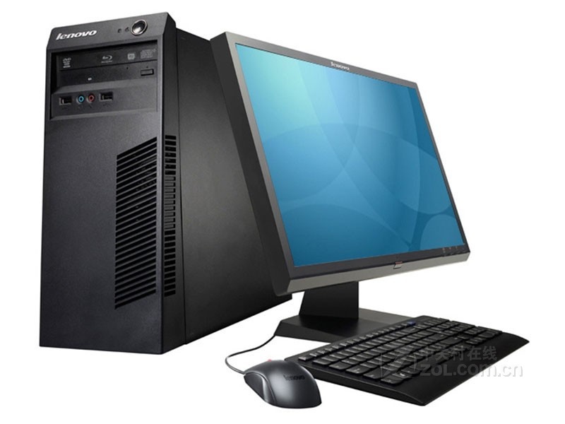 Lenovo Yangtian W2020d(налоговый учёт)