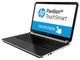 PAVILION TouchSmart 14-n032tx(F2C43PA)