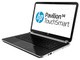 PAVILION TouchSmart 14-n026tx(F2C37PA)