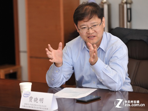 СѧϢѧӦóɹѲչר 