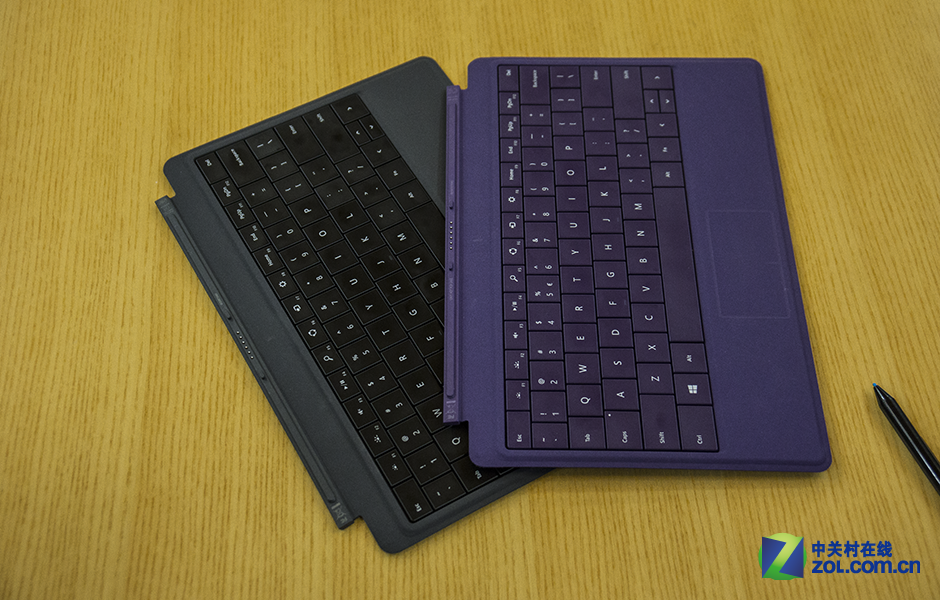 ϶Ա ΢Surface 2ͼ