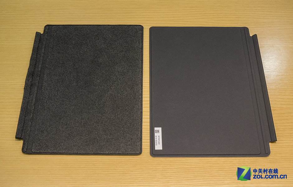 ϶Ա ΢Surface 2ͼ