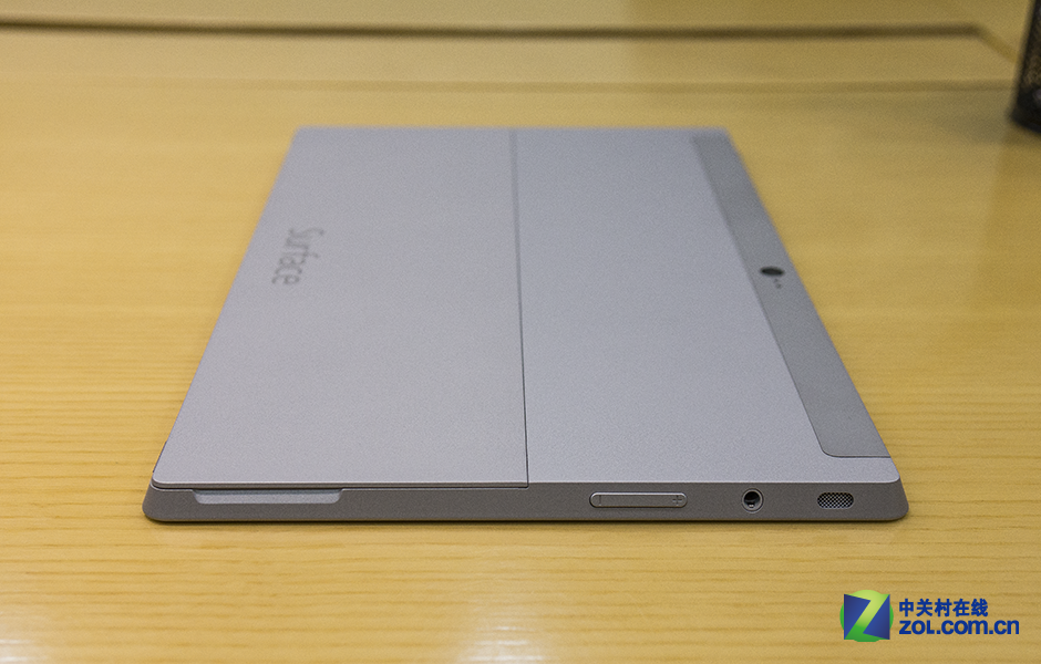 ϶Ա ΢Surface 2ͼ