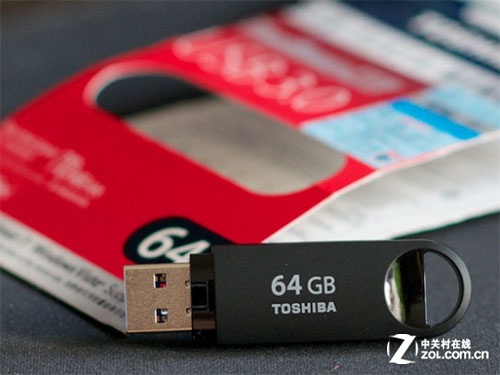 279Ԫ ֥USB3.0 64GB̾ؼ 