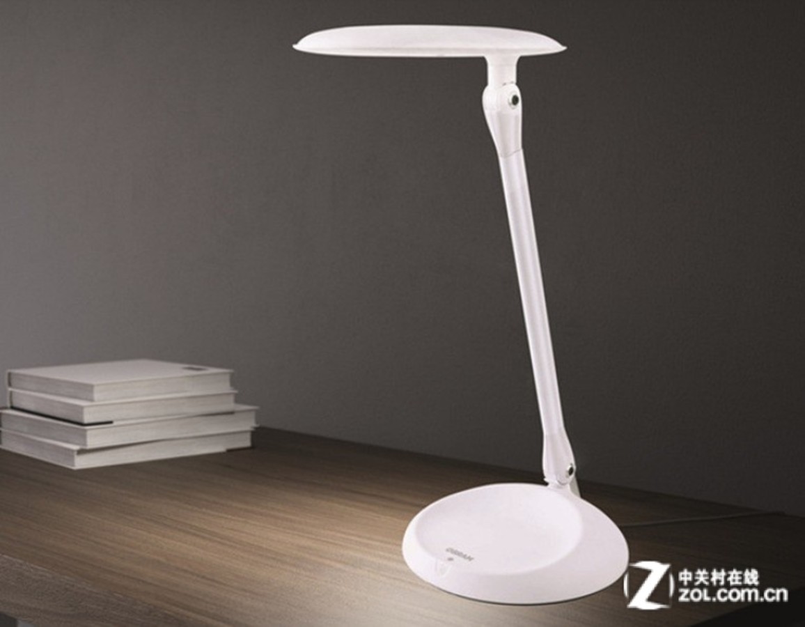 【高清图】 节能护眼相搭配 京东商城led台灯集结图3