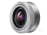 松下Lumix G 12-32mm f/3.5-5.6