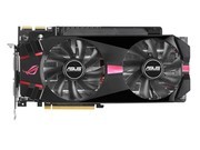 ˶ ͰMATRIX-R9 280X-P-3GD5