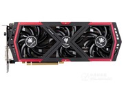 ߲ʺ iGame780-3GD5