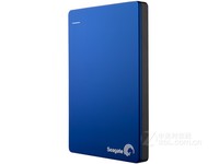 希捷移动硬盘(STDR1000300)山东360元