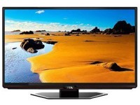 TCLD55A620U液晶电视(55英寸 4核 4K 安卓) 天猫2599元