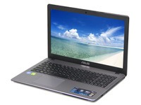 Asus/华硕 F F580uq8250 15.6英寸I5游戏学生商务笔记本电脑 天猫4099元