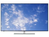 海信(hisense)LED55EC750US电视(55英寸 4K HDR) 京东3999元(满减)