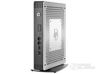 HP T610C7G30PS