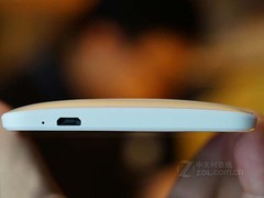 ����Ļ������ HTC One Max�������ȴ��� 