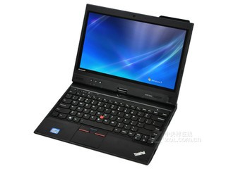 ThinkPad X230t(3438AE9)