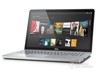Խ 17 7000(Ins17HD-1728T)