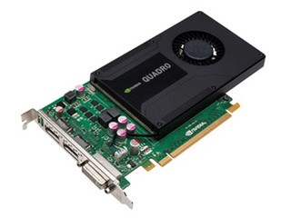 【丽台Quadro K2000 2GB】报价_参数_图片_论坛_Leadtek Quadro K2000 2GB丽台显卡报价-ZOL中关村在线