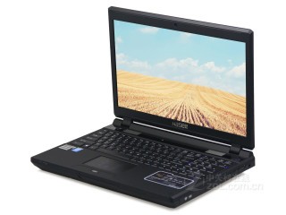 ս K680S-i7 D1