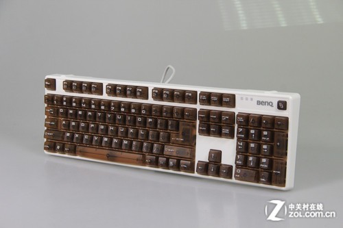 Ų˫ ɫеײ 